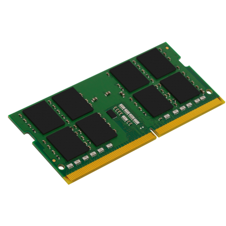 Kingston SODIMM 32GB DDR4 3200MHz