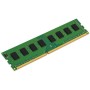 Kingston 8GB DDR3L 1600MHz CL11