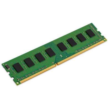 Kingston 8GB DDR3L 1600MHz CL11