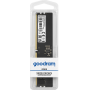 Goodram 32GB DDR5 4800MHz