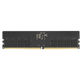 Goodram 32GB DDR5 4800MHz