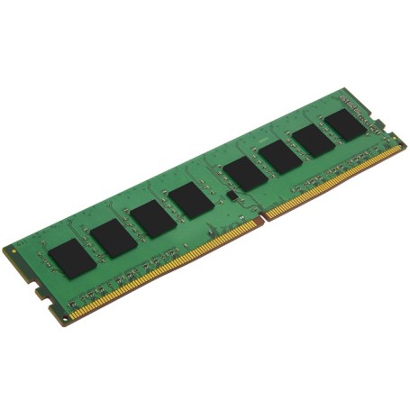 Kingston 8GB DDR4 3200MHz
