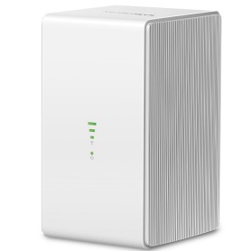 Mercusys MB110-4G 300 Mbps Wireless N 4G LTE