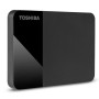 Toshiba Canvio Ready 4TB