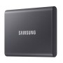 SSD Externo Samsung Portable T7 2TB