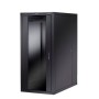 Rack 19" Phasak 36U (Desmontado) 800 x 800 preto