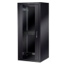 Rack 19" Phasak 36U (Desmontado)600 x 800 preto