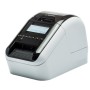 Brother QL-820NWBC