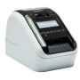 Brother QL-820NWBC