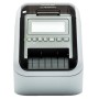 Brother QL-820NWBC