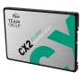 Team Group CX2 512GB
