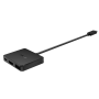 Docking Station Asus DC100 MINI USB-C