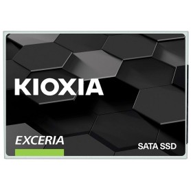 Kioxia Exceria 960GB Sata