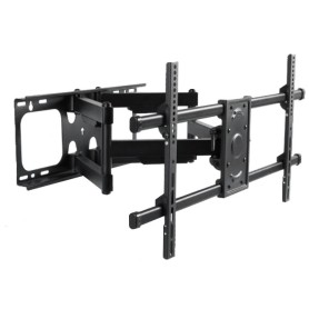 Napofix Suporte Parede Rotativo Inclinável 42"- 90"