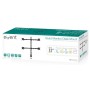 Ewent Suporte Monitor 4 monitor 13"-32"