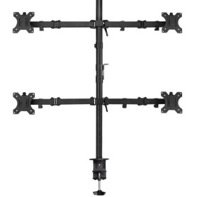 Ewent Suporte Monitor 4 monitor 13"-32"