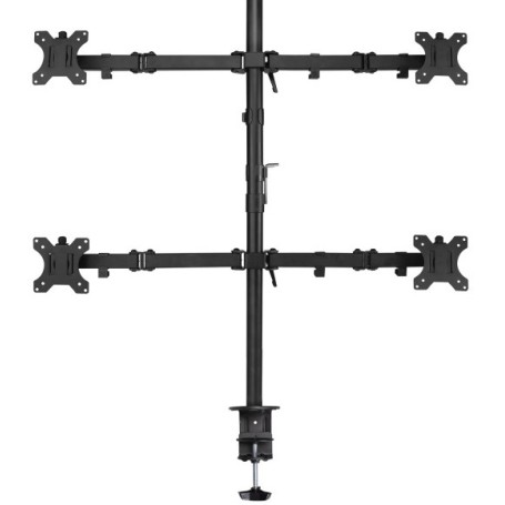 Ewent Suporte Monitor 4 monitor 13"-32"