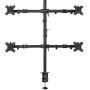Ewent Suporte Monitor 4 monitor 13"-32"