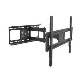 Equip Suporte TV 37''-70'' Curvo ou Plano