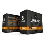 NOX Urano VX 750W 80+ Bronze