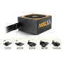NOX Urano VX 750W 80+ Bronze