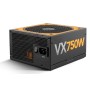 NOX Urano VX 750W 80+ Bronze