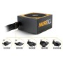 NOX Urano TX 850W 80+ Bronze