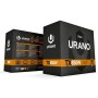 NOX Urano TX 850W 80+ Bronze