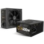 NOX Hummer X600W  80+ Bronze Semi Modular