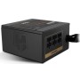 NOX Hummer X600W  80+ Bronze Semi Modular