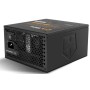 NOX Hummer X750W  80 Plus Gold Modular