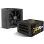 NOX Hummer X750W  80 Plus Gold Modular
