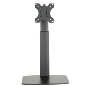 Ewent Suporte Secretária Monitor até 32"