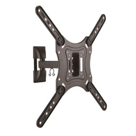 Napofix  Suporte LCD 23” - 55” Inclinavel