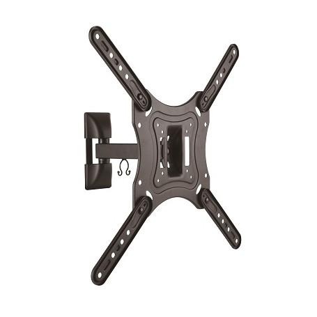Napofix  Suporte LCD 23” - 55” Inclinavel