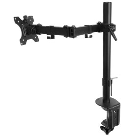 Ewent Suporte monitor 13-27"