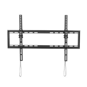 Napofix Suporte LCD Inclinável 37"-90"