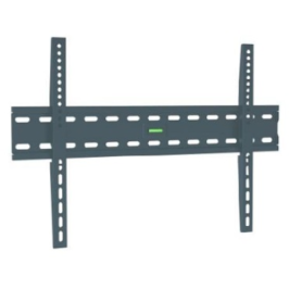 Equip Suporte TV 37"-70" Fixo Ecã Plano