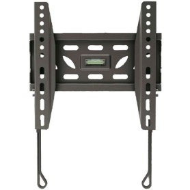 Napofix Suporte de Parede Fixo LCD 21” a 43”