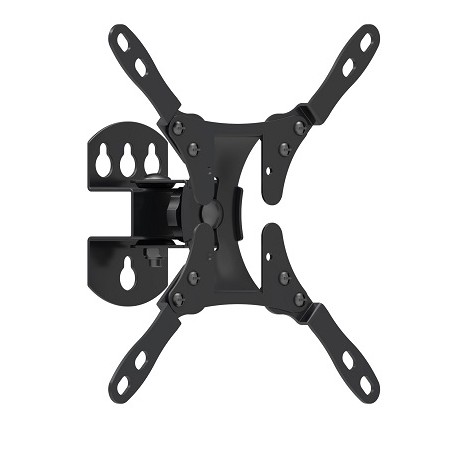 Napofix Suporte LED / LCD 13"-43" Inclinavel