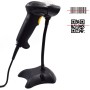 Ewent USB 2D Barcode Scanner
