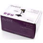 Ewent USB 2D Barcode Scanner