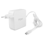 Carregador Universal Nox Plug 65W Type-C