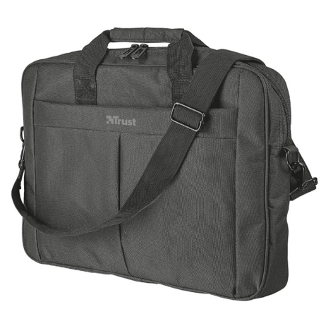Mala Trust Primo Carry Bag 16"  Laptops