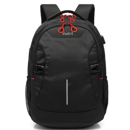 Mochila Ewent Notebook 15.6"