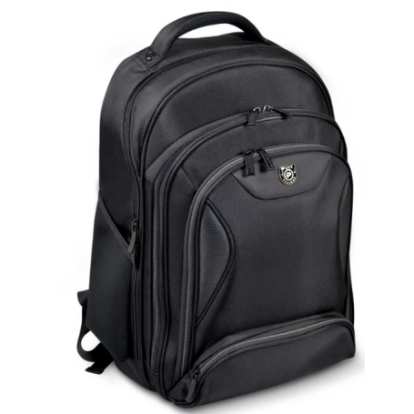 Port Designs Mochila Manhattan 15.6"