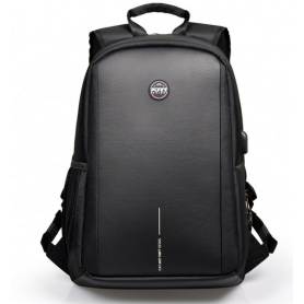 Port Designs Mochila Chicago Evo BP 15.6"