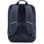 Mochila HP Travel 8 litros 15.6" Iron Gray