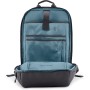 Mochila HP Travel 8 litros 15.6" Iron Gray