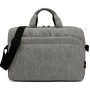 Mala para Portátil Ewent 15.6" Cinza